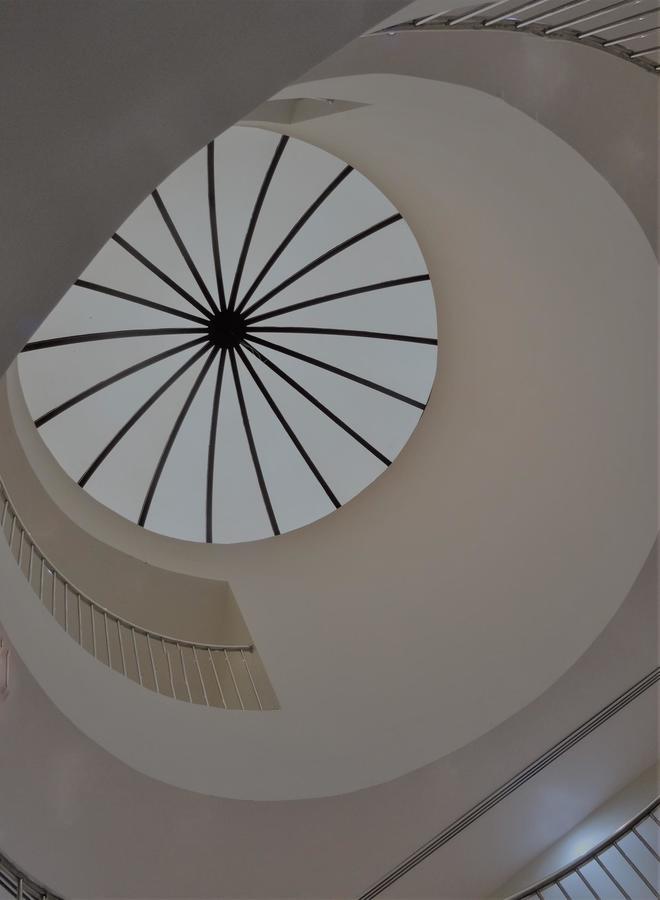 Dar Hashim Hotel Suites - Al Sahafa Ar Riyad Esterno foto